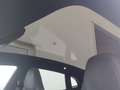 Polestar 4 Long Range 100kWh Single Motor Prime Grau - thumbnail 14