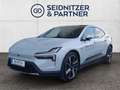 Polestar 4 Long Range 100kWh Single Motor Prime Grau - thumbnail 1