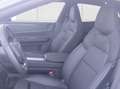 Polestar 4 Long Range 100kWh Single Motor Prime Grau - thumbnail 7