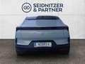 Polestar 4 Long Range 100kWh Single Motor Prime Grau - thumbnail 5