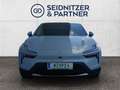 Polestar 4 Long Range 100kWh Single Motor Prime Grau - thumbnail 2