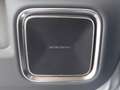 Polestar 4 Long Range 100kWh Single Motor Prime Grau - thumbnail 13
