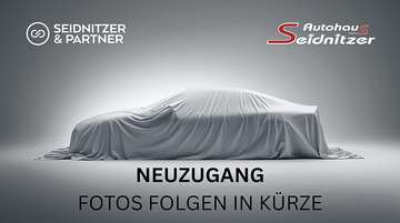 Polestar 4 Long Range 100kWh Single Motor Prime