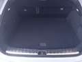 Polestar 4 Long Range 100kWh Single Motor Prime Grau - thumbnail 6