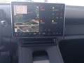 Polestar 4 Long Range 100kWh Single Motor Prime Grau - thumbnail 12