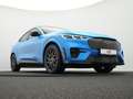 Ford Mustang Mach-E Mustang MACH-E GT AWD *ACC*PANO*MATRIX*NAVI*20'' Bleu - thumbnail 20