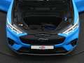 Ford Mustang Mach-E Mustang MACH-E GT AWD *ACC*PANO*MATRIX*NAVI*20'' Bleu - thumbnail 23