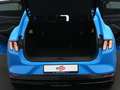 Ford Mustang Mach-E Mustang MACH-E GT AWD *ACC*PANO*MATRIX*NAVI*20'' Bleu - thumbnail 13