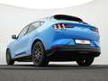 Ford Mustang Mach-E Mustang MACH-E GT AWD *ACC*PANO*MATRIX*NAVI*20'' Bleu - thumbnail 21