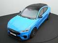 Ford Mustang Mach-E Mustang MACH-E GT AWD *ACC*PANO*MATRIX*NAVI*20'' Bleu - thumbnail 16