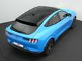 Ford Mustang Mach-E Mustang MACH-E GT AWD *ACC*PANO*MATRIX*NAVI*20'' Bleu - thumbnail 17