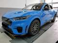 Ford Mustang Mach-E Mustang MACH-E GT AWD *ACC*PANO*MATRIX*NAVI*20'' Bleu - thumbnail 2