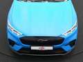 Ford Mustang Mach-E Mustang MACH-E GT AWD *ACC*PANO*MATRIX*NAVI*20'' Bleu - thumbnail 22