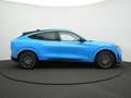 Ford Mustang Mach-E Mustang MACH-E GT AWD *ACC*PANO*MATRIX*NAVI*20'' Bleu - thumbnail 11