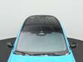 Ford Mustang Mach-E Mustang MACH-E GT AWD *ACC*PANO*MATRIX*NAVI*20'' Bleu - thumbnail 24