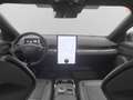 Ford Mustang Mach-E Mustang MACH-E GT AWD *ACC*PANO*MATRIX*NAVI*20'' Bleu - thumbnail 4