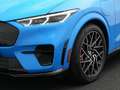 Ford Mustang Mach-E Mustang MACH-E GT AWD *ACC*PANO*MATRIX*NAVI*20'' Bleu - thumbnail 18