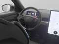 Ford Mustang Mach-E Mustang MACH-E GT AWD *ACC*PANO*MATRIX*NAVI*20'' Bleu - thumbnail 8
