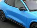 Ford Mustang Mach-E Mustang MACH-E GT AWD *ACC*PANO*MATRIX*NAVI*20'' Bleu - thumbnail 28