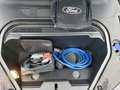 Ford Mustang Mach-E Mustang MACH-E GT AWD *ACC*PANO*MATRIX*NAVI*20'' Bleu - thumbnail 5