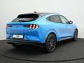 Ford Mustang Mach-E Mustang MACH-E GT AWD *ACC*PANO*MATRIX*NAVI*20'' Bleu - thumbnail 3