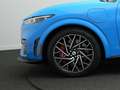 Ford Mustang Mach-E Mustang MACH-E GT AWD *ACC*PANO*MATRIX*NAVI*20'' Bleu - thumbnail 14