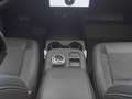 Ford Mustang Mach-E Mustang MACH-E GT AWD *ACC*PANO*MATRIX*NAVI*20'' Bleu - thumbnail 12