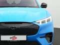 Ford Mustang Mach-E Mustang MACH-E GT AWD *ACC*PANO*MATRIX*NAVI*20'' Bleu - thumbnail 25
