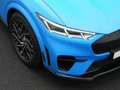 Ford Mustang Mach-E Mustang MACH-E GT AWD *ACC*PANO*MATRIX*NAVI*20'' Bleu - thumbnail 15
