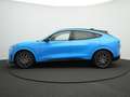 Ford Mustang Mach-E Mustang MACH-E GT AWD *ACC*PANO*MATRIX*NAVI*20'' Bleu - thumbnail 10