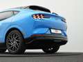 Ford Mustang Mach-E Mustang MACH-E GT AWD *ACC*PANO*MATRIX*NAVI*20'' Bleu - thumbnail 27