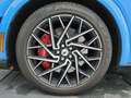Ford Mustang Mach-E Mustang MACH-E GT AWD *ACC*PANO*MATRIX*NAVI*20'' Bleu - thumbnail 6