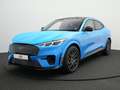 Ford Mustang Mach-E Mustang MACH-E GT AWD *ACC*PANO*MATRIX*NAVI*20'' Bleu - thumbnail 2