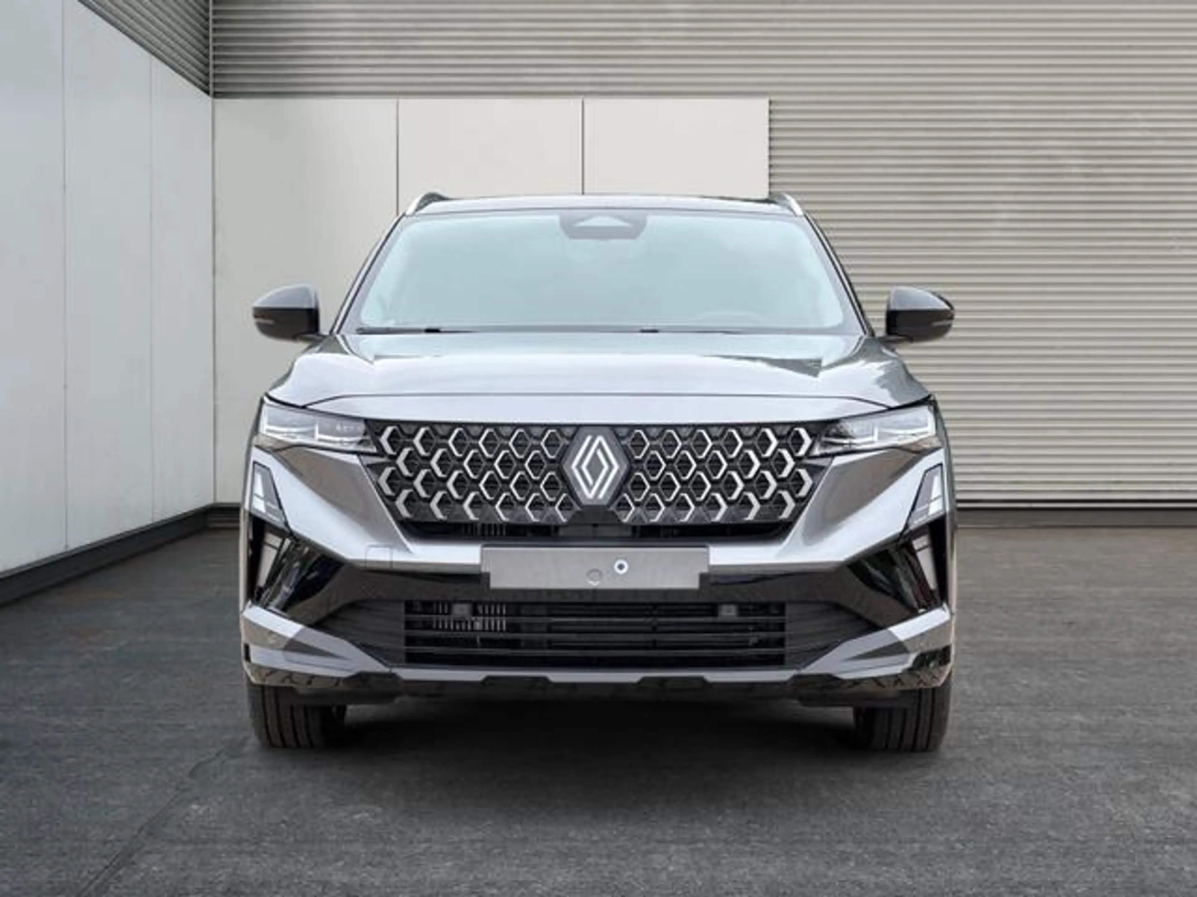 Renault Austral Techno NAVI+LED+KAMERA+elektr.HECKKL.... — photo 6