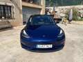 Tesla Model 3 Standard RWD Plus - thumbnail 2