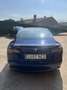 Tesla Model 3 Standard RWD Plus - thumbnail 6