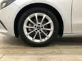 Mercedes-Benz B 180 Progressive AHK*Navi*LED*Kamera*Ambientebe Silver - thumbnail 9