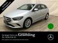 Mercedes-Benz B 180 Progressive AHK*Navi*LED*Kamera*Ambientebe Silver - thumbnail 1
