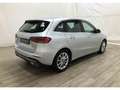 Mercedes-Benz B 180 Progressive AHK*Navi*LED*Kamera*Ambientebe Silver - thumbnail 3