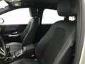 Mercedes-Benz B 180 Progressive AHK*Navi*LED*Kamera*Ambientebe Silver - thumbnail 10