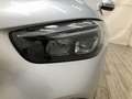 Mercedes-Benz B 180 Progressive AHK*Navi*LED*Kamera*Ambientebe Silver - thumbnail 6