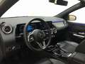 Mercedes-Benz B 180 Progressive AHK*Navi*LED*Kamera*Ambientebe Silver - thumbnail 11