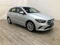 Mercedes-Benz B 180 Progressive AHK*Navi*LED*Kamera*Ambientebe Silver - thumbnail 2