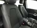 Mercedes-Benz B 180 Progressive AHK*Navi*LED*Kamera*Ambientebe Silver - thumbnail 14