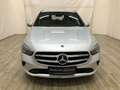 Mercedes-Benz B 180 Progressive AHK*Navi*LED*Kamera*Ambientebe Silver - thumbnail 5