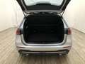 Mercedes-Benz B 180 Progressive AHK*Navi*LED*Kamera*Ambientebe Silver - thumbnail 8