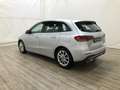 Mercedes-Benz B 180 Progressive AHK*Navi*LED*Kamera*Ambientebe Silver - thumbnail 4