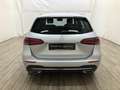 Mercedes-Benz B 180 Progressive AHK*Navi*LED*Kamera*Ambientebe Silver - thumbnail 7