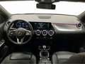 Mercedes-Benz B 180 Progressive AHK*Navi*LED*Kamera*Ambientebe Silver - thumbnail 12
