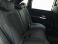Mercedes-Benz B 180 Progressive AHK*Navi*LED*Kamera*Ambientebe Silver - thumbnail 15